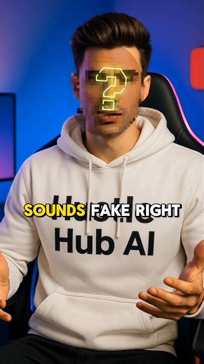 This Free App Can Pay Your Rent 🤑 #ytshorts #aitoolsforbusiness #hustle ...