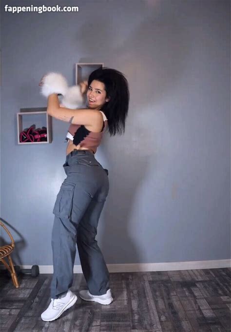 ASMR Glow Nude OnlyFans Leaks Fappening Page 3 FappeningBook