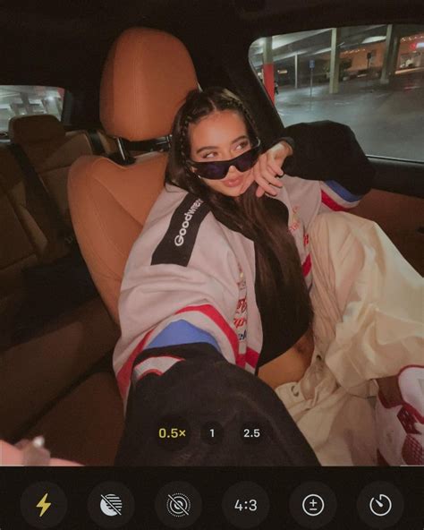 Lauren Kettering - Live Stream Video and Photos 06/28/2022 • CelebMafia