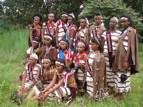 East African Hair Page 2 Lipstick Alley