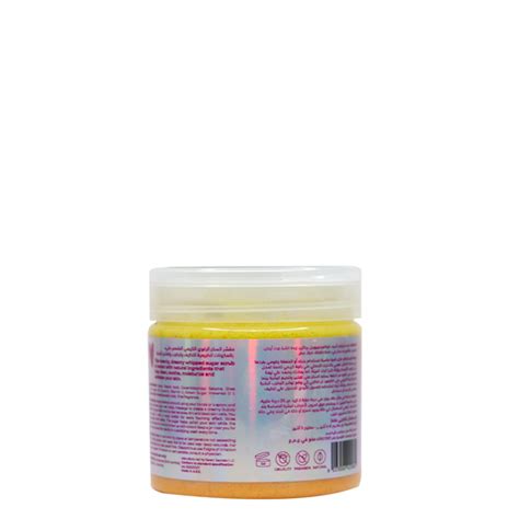 Body Care – Seven Secrets