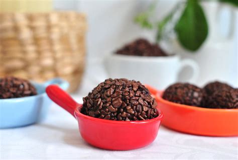 Receita De Pao Sem Gluten 9