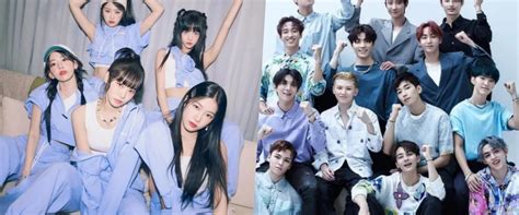 Hot World Songs June