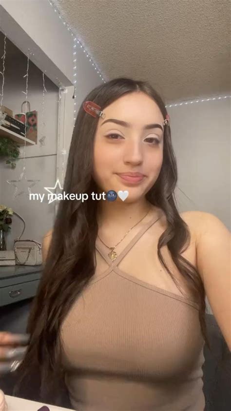 Latina Makeup Latina Makeup Latina Makeup Tutorial Matte Makeup