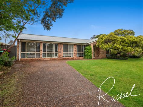 Modern Family Living - Rachael Goldsworthy Realty