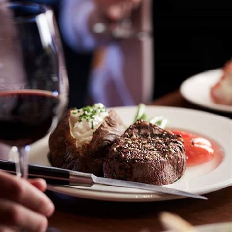 The Keg Steakhouse + Bar - Whistler Restaurant - Whistler, BC | OpenTable