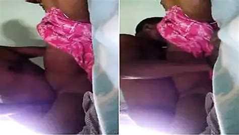Today Exclusive Horny Desi Cpl Fucking Part 2 Indian Nipples Porn XHamster
