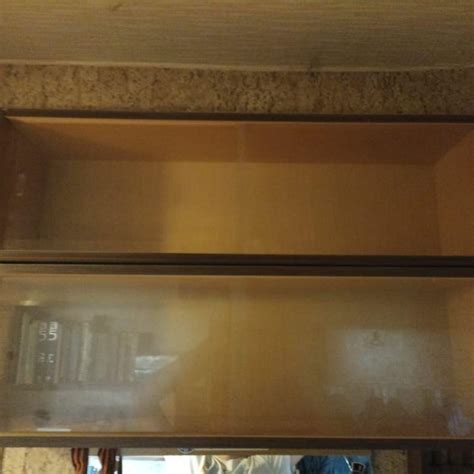 Книжная полка – купить в Москве, цена 500 руб., истекает завтра в 14:01 ...