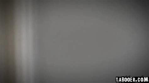 Natasha Had Lesbian Sex With Charles Gift Pussy