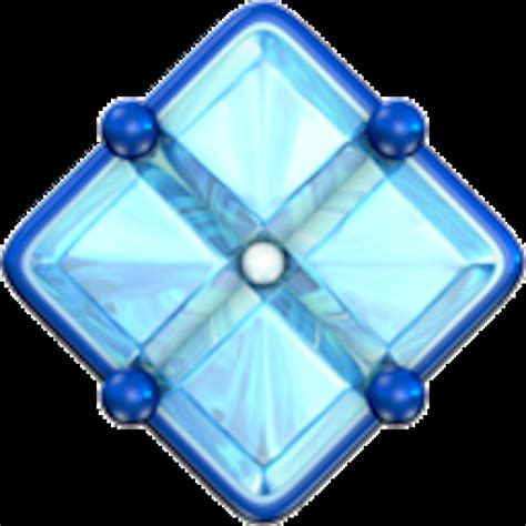 dot art copy and paste 9