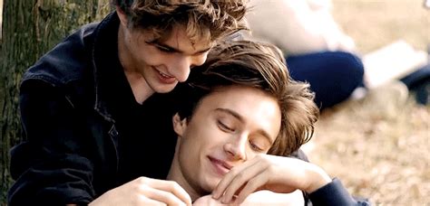 Cute Gay Sex Gifs Crazevlero