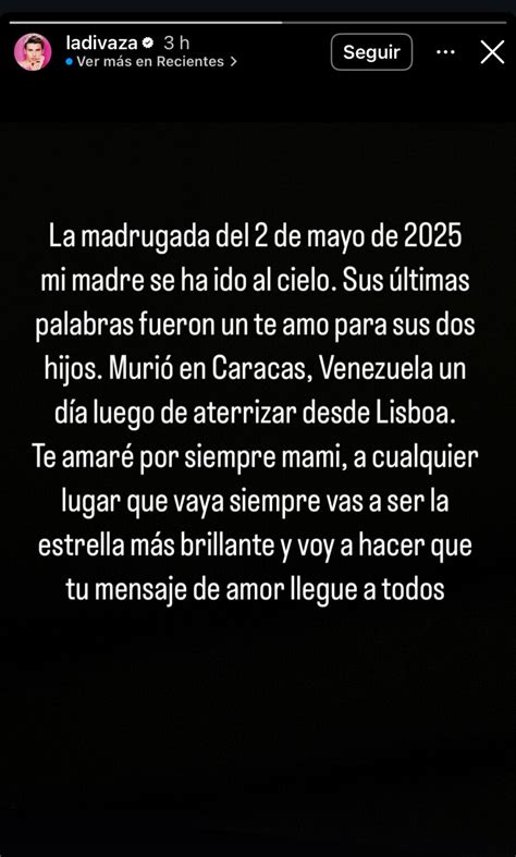 Carin Le N Es Gay Esto Respondi Y Aclar El Significado De La Canci N De Compas