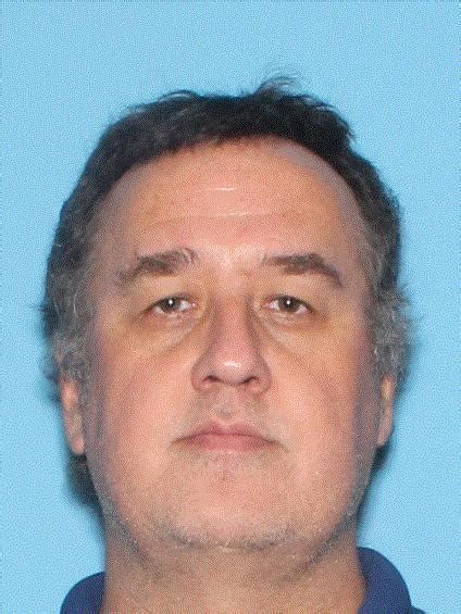 Aaron Peeples Sex Offender In Mesa AZ AZ