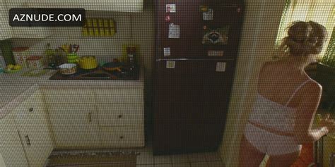 CRANK NUDE SCENES AZNude