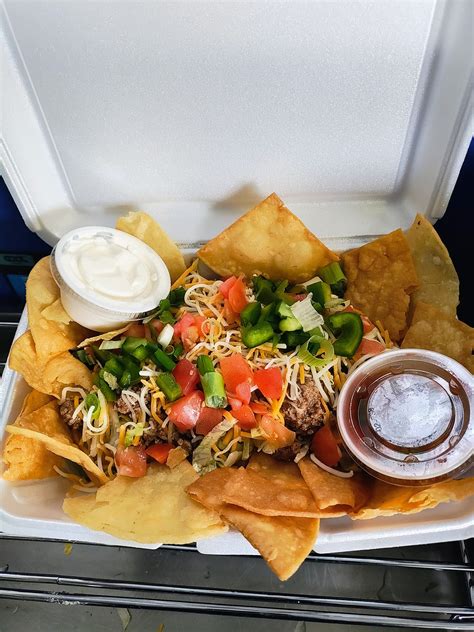 Remembering the Life and Community Impact of Eleanor Scheurer 8