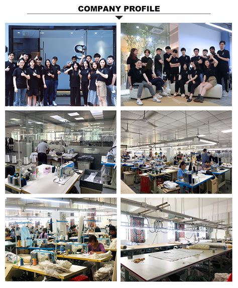 2022 Micro Mini Bikini Plus Size Bikinis Woman Designer Swimwear Swimsuit Buy Bikinis