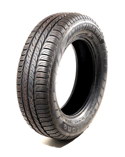 PNEU 14 175 65 FIRESTONE MULTIHAWK 82T Casa Grande Auto Shopping