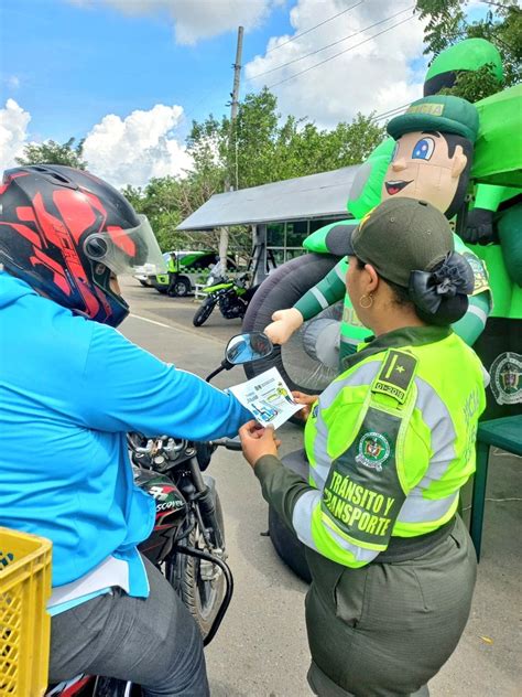 Terminó El Puente Festivo De San Pedrito Y San Pablo Más De 50 856