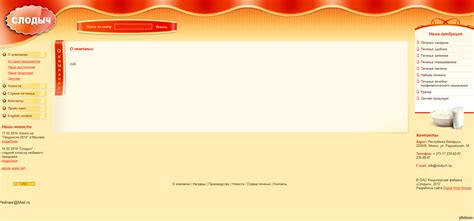 И добавить-то нечего. | Пикабу