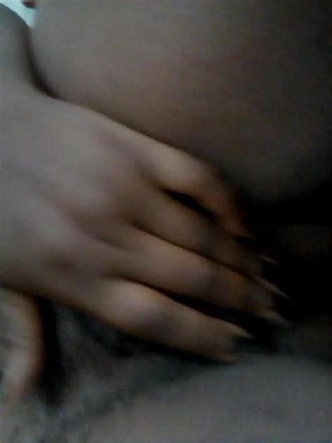 Baise Moi J Aime Girl Masturbating Girl Masturbating Porn XHamster