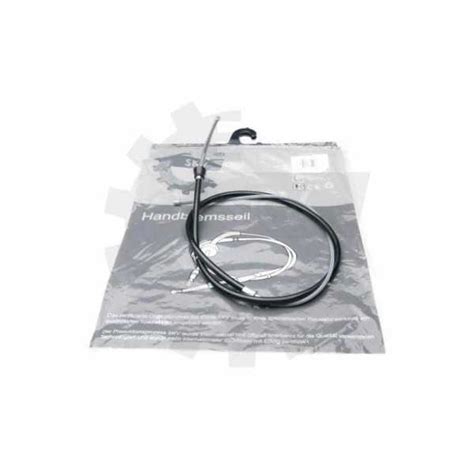 Skoda FABIA I [1999 - 2008], FABIA II [2007 - 2015] 6Q0609721B ...