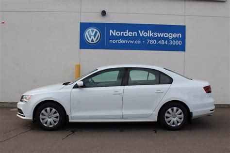 volkswagen jetta  tsi amazing photo gallery  information