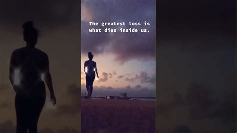 feel the music and read these lines with ♥ - YouTube