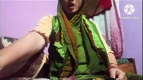 Free Hairy Pussy Massage Porn Videos Xhamster