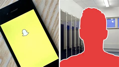 årig flicka grillade fälla efter att äldre man ville ha sex Pedofil