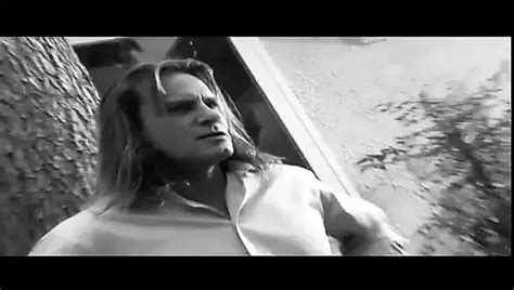 Lusty Mary Carey Gets Her Pussy Licked By The Pool Xhamster