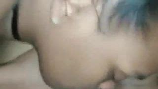 Bajan Sum Fps Amateur Bbc Blowjob Porn Video Xhamster Xhamster