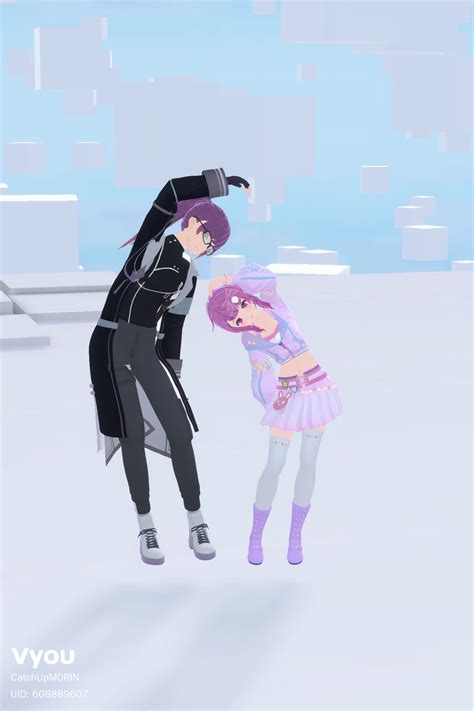 💜 Amii / Aikamon 👑 || rarely active (@AmiiChan_) / Twitter