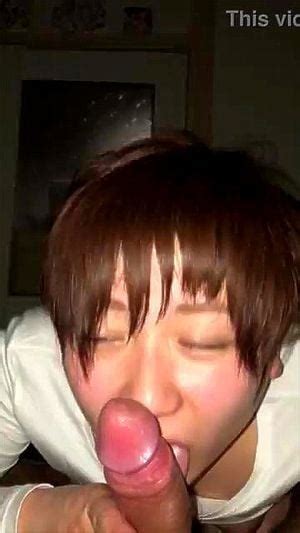 Watch 俺の妹 女子 ふぇら抜き Asian Amateur Blowjob Japanese Porn SpankBang