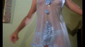 CORINNE CORSON Nude AZNude