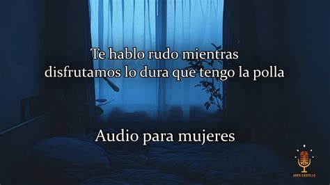 V Deos Porno Gay De Rudo Gratis En Xhamster Para Nuevos V Deos Cada D A Xhamster