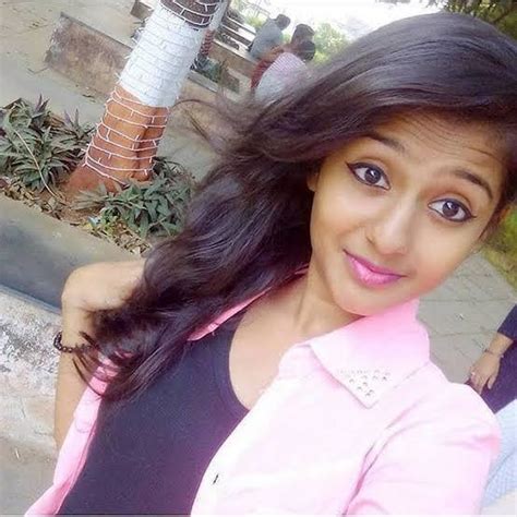 Hot Sexy Royapettah Topless B B Happyending Full Nude Massage