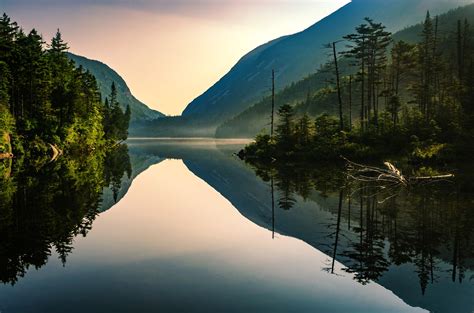 ‘Lake bagging’ is trending. What is it, and how can you do it safely