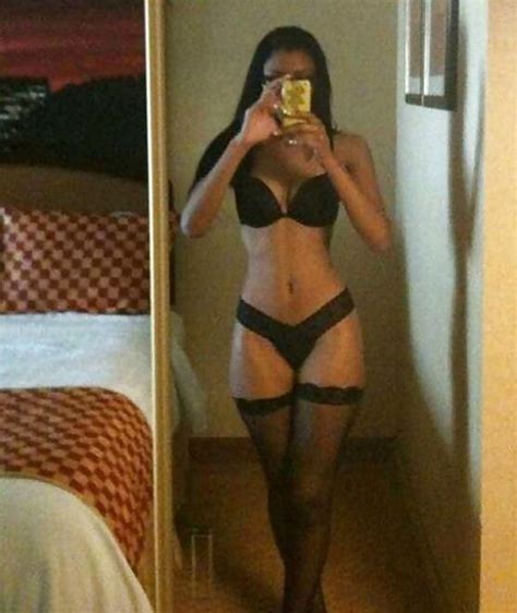 Girls Https Ep2 Xhcdn 000 134 362 670 1000 1600x1200 Porn Pic