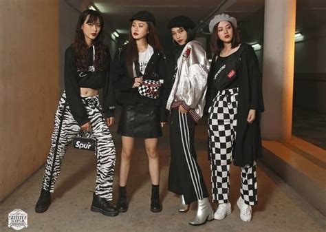 25 интереснейших факта про Южную Корею | Дорамы и шоу | K-POP | Дзен