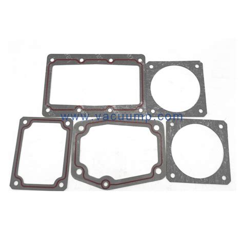 RA0063 RA0100 Seal Kit 0990106211Repair Parts O-rings Gasket Kit for ...