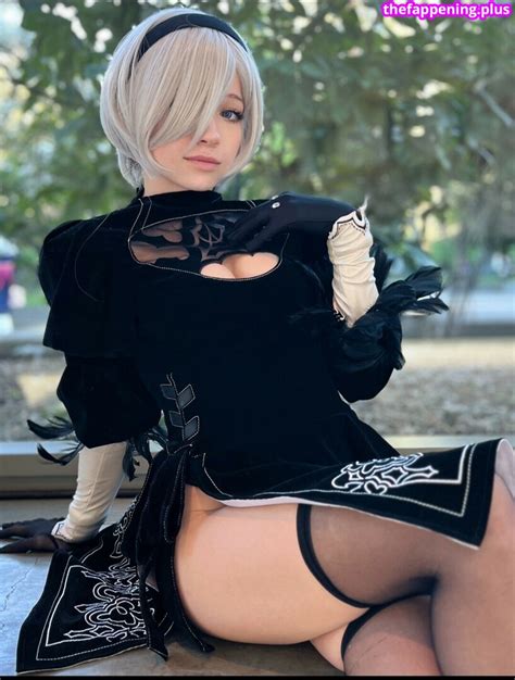 Rockruff Rocky Rocky731 Rockruff Nude OnlyFans Photo 171 The Fappening Plus