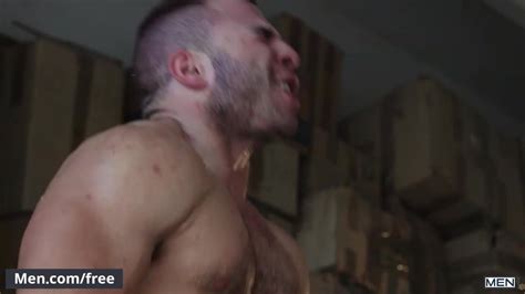 Porno gay de Diego Reyes en Vídeos 2025 Escenas de sexo con la estrella porno xHamster