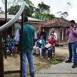 Uni N Temporal Consac Yacuanquer Cm Televisi N Y Noticias Caracol