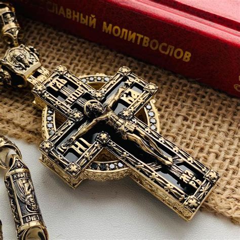 Ювелирный дом ЗАВАРИН on Instagram: "Мы удалили предыдущий пост! Очень ...