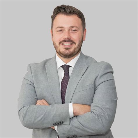 Jacob Bramley Trubroker™ From Betterhomes Motor City 61