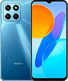 Купить Смартфон Honor X8 5G 6/128 Ocean Blue - цена: 20990 ...