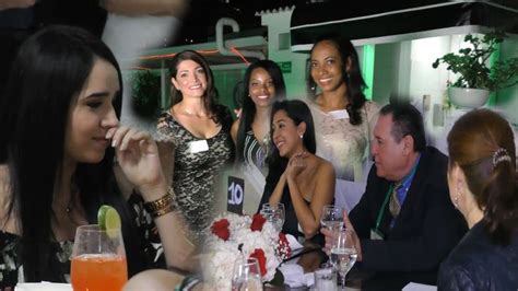 Would Colombian Women Really Marry A Foreigner Colombian Women Women Latina Women