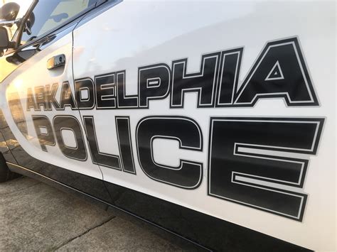 Dispatch Desk: Monday, May 1