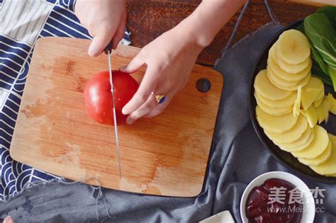 Super Simple Troop Hot Pot Recipe Simple Chinese Food