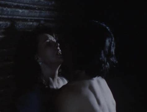 Nude Video Celebs Bonnie Bedelia Nude Judicial Consent